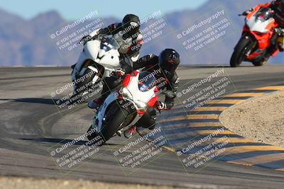 media/Jan-13-2025-Ducati Revs (Mon) [[8d64cb47d9]]/3-B Group/Session 4 (Turn 12)/
